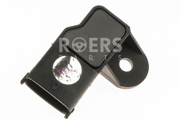 Датчик, давление во впускном газопроводе ROERS PARTS, RP46553045